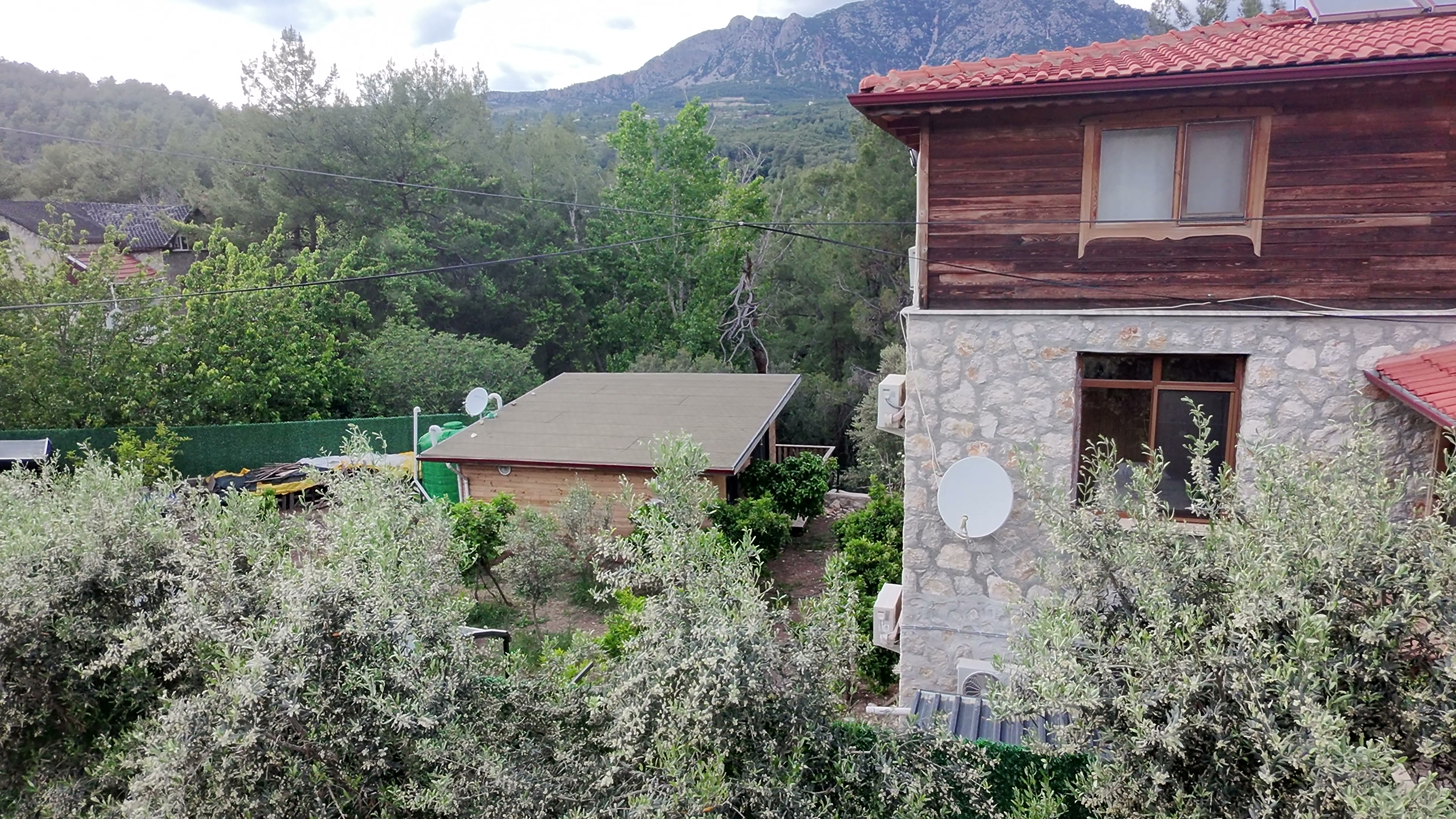 Biik Hotel