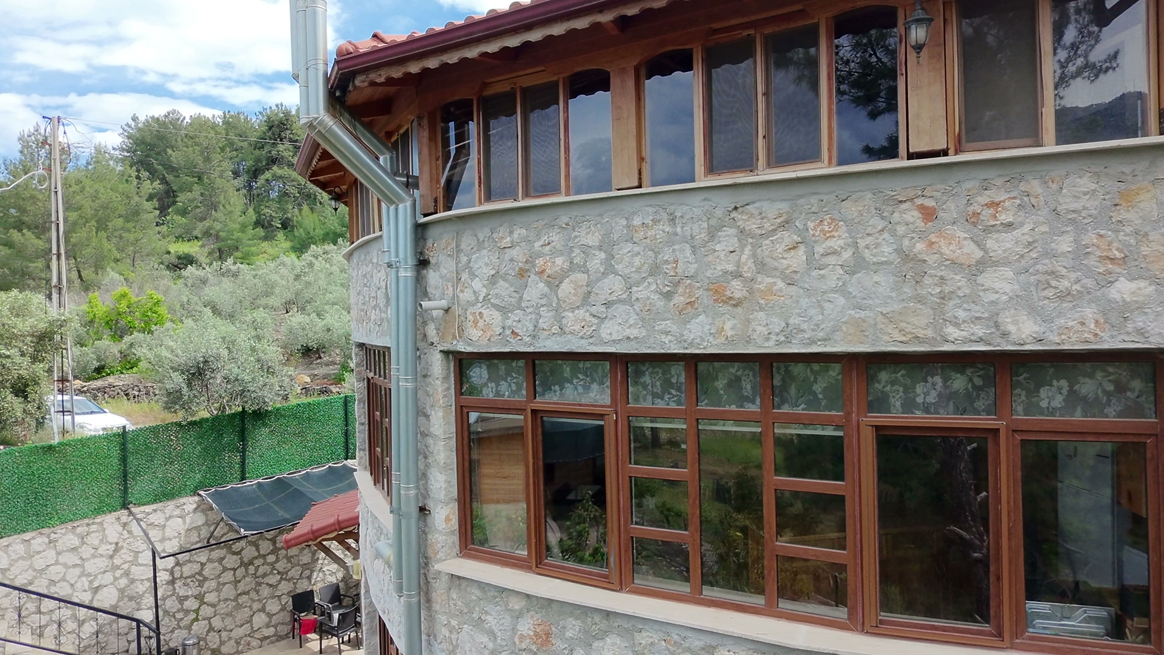 Biik Hotel