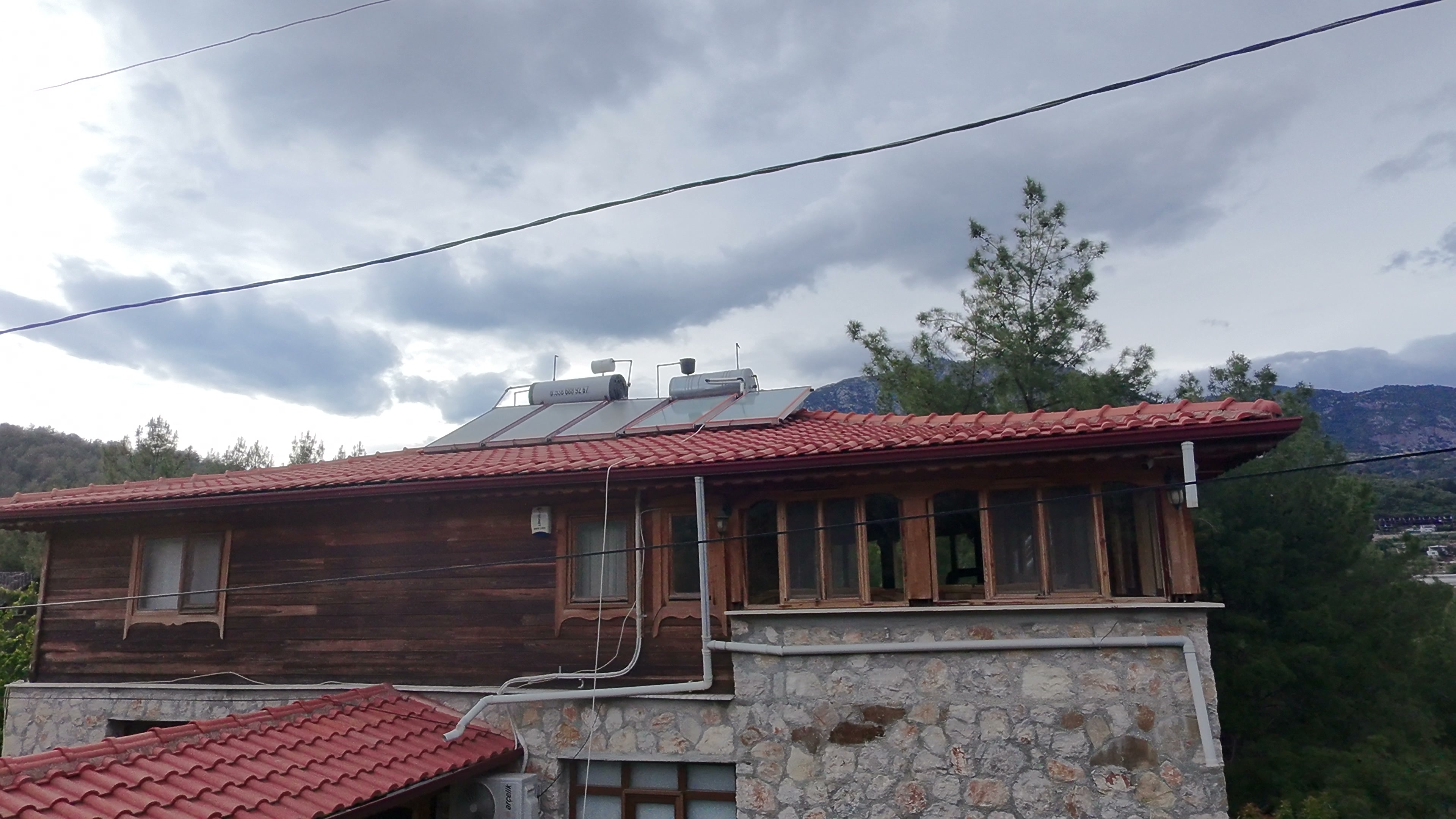 Biik Hotel