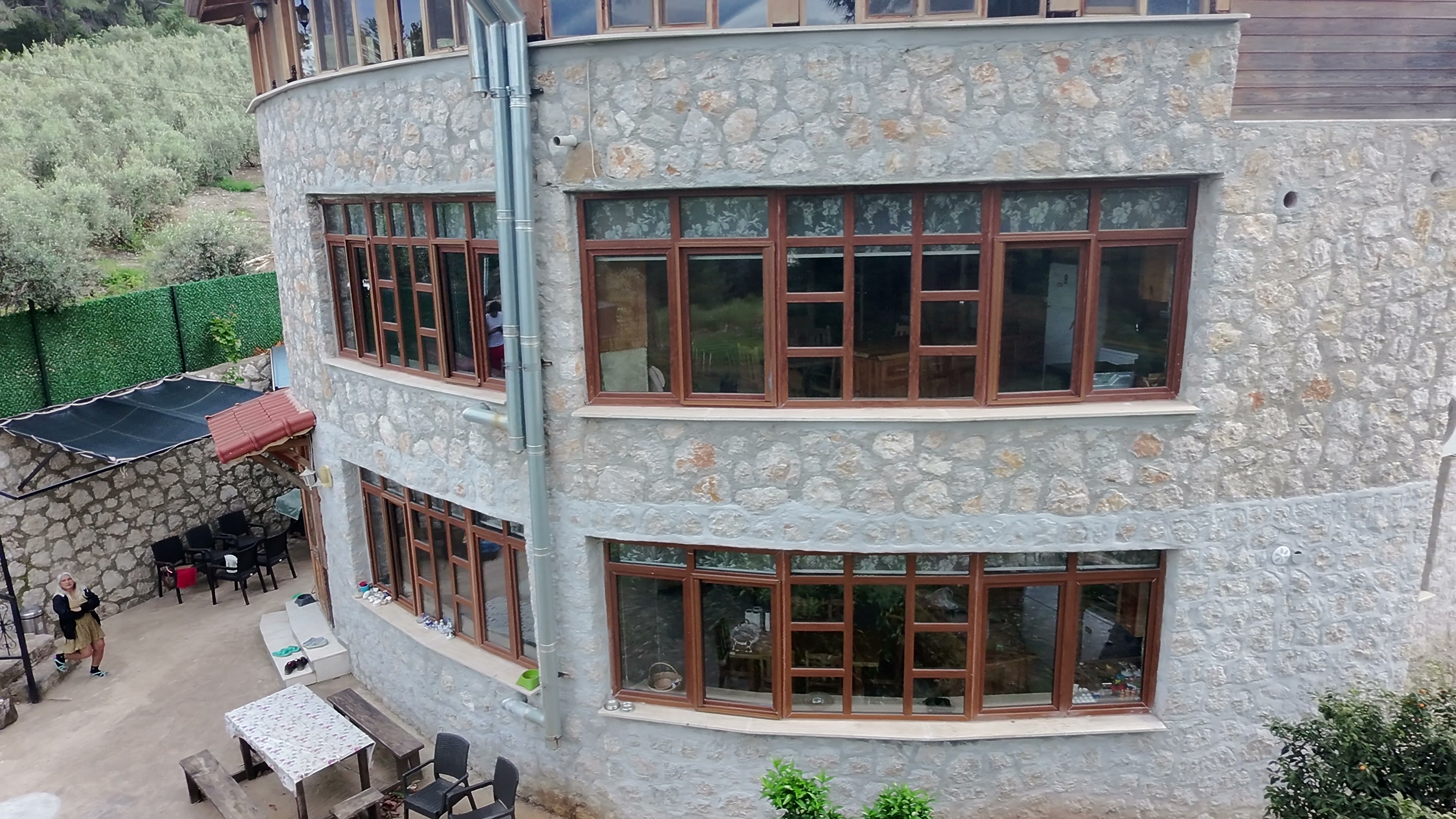 Biik Hotel
